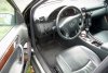 Mercedes C-Klasa W203 2002 2.0i Kompressor 111955 Kombi [A]